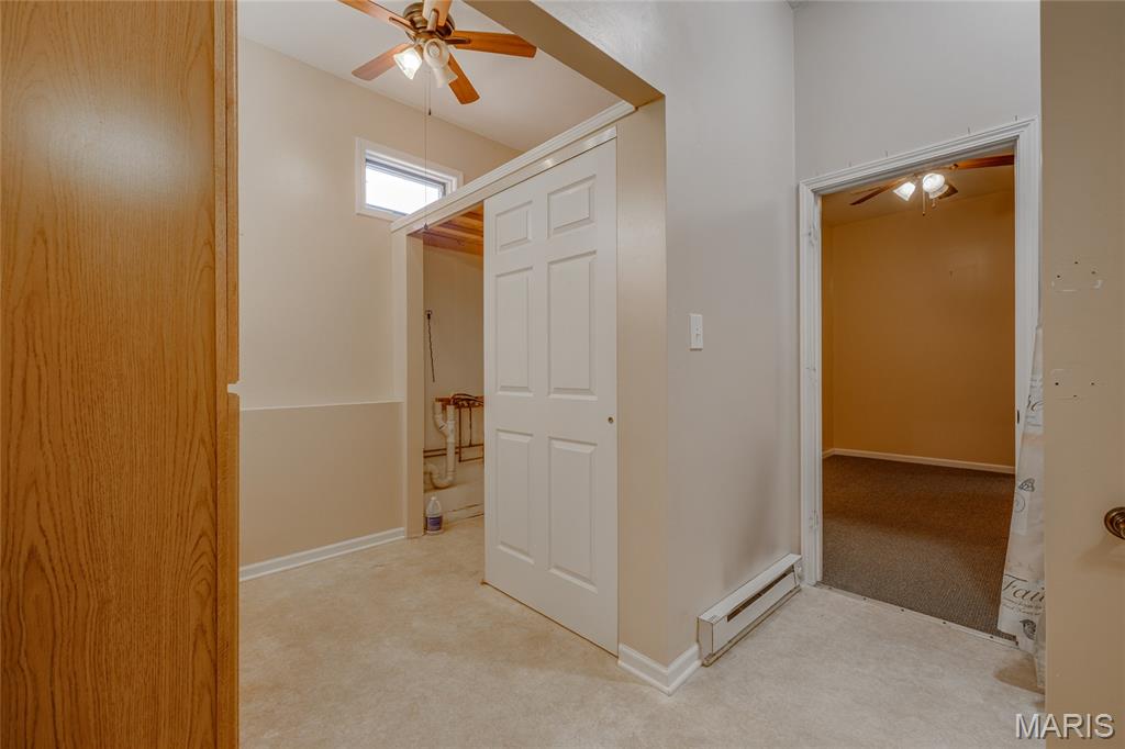 107 Wildhorse Road Farmington, MO 63640 - Photo 29 of 70
