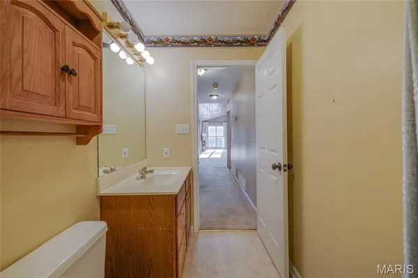 $899,000 | 107 Wildhorse Road, Farmington, MO 63640