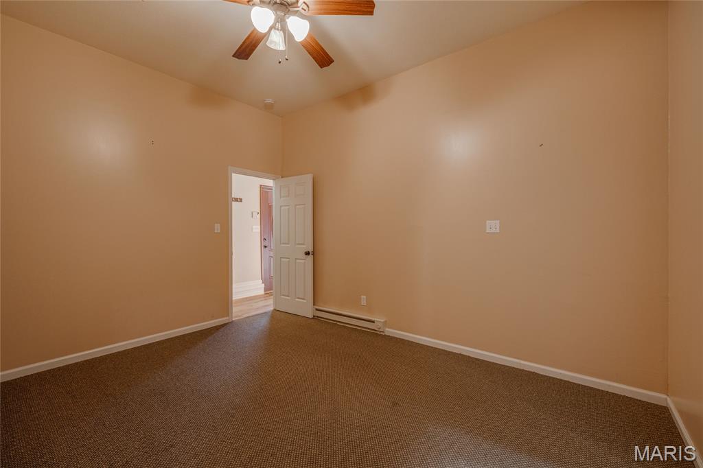 107 Wildhorse Road Farmington, MO 63640 - Photo 31 of 70