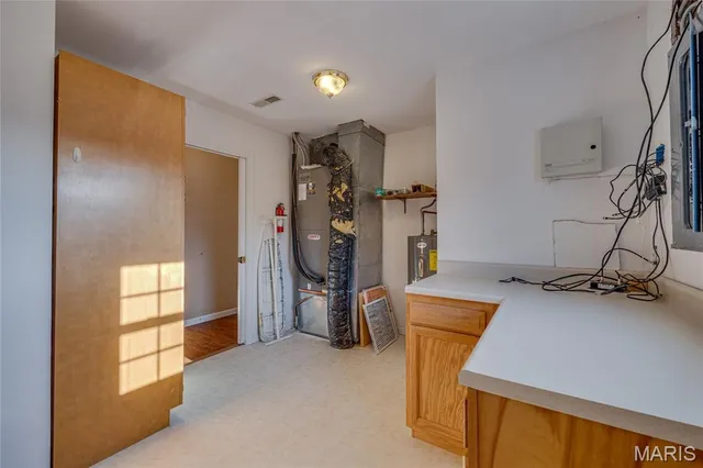 $1,000,000 | 107 Wildhorse Road, Farmington, MO 63640