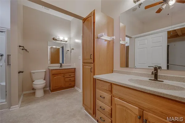 $899,000 | 107 Wildhorse Road, Farmington, MO 63640