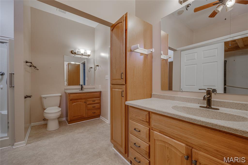107 Wildhorse Road Farmington, MO 63640 - Photo 32 of 70