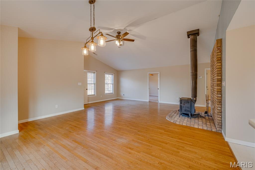 107 Wildhorse Road Farmington, MO 63640 - Photo 33 of 70