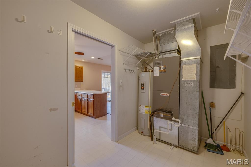 107 Wildhorse Road Farmington, MO 63640 - Photo 35 of 70