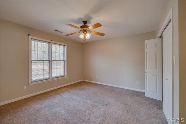 $925,000 | 107 Wildhorse Road, Farmington, MO 63640