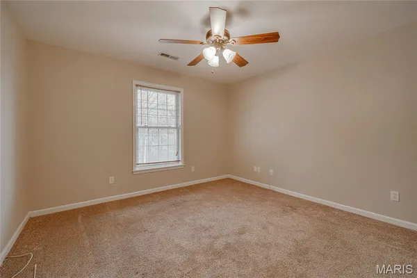 $925,000 | 107 Wildhorse Road, Farmington, MO 63640