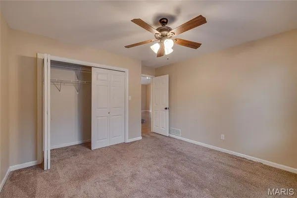 $925,000 | 107 Wildhorse Road, Farmington, MO 63640