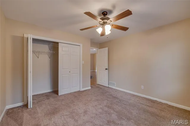 $1,000,000 | 107 Wildhorse Road, Farmington, MO 63640