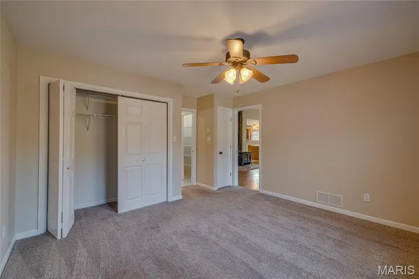 $899,000 | 107 Wildhorse Road, Farmington, MO 63640