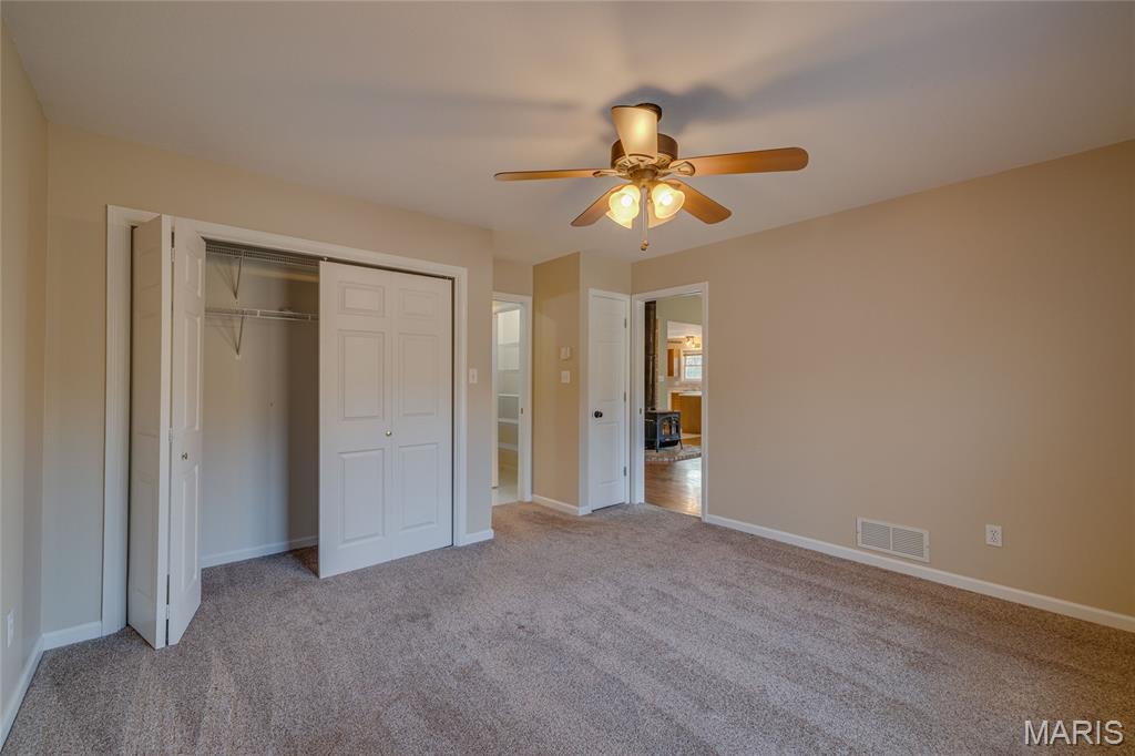 107 Wildhorse Road Farmington, MO 63640 - Photo 41 of 70