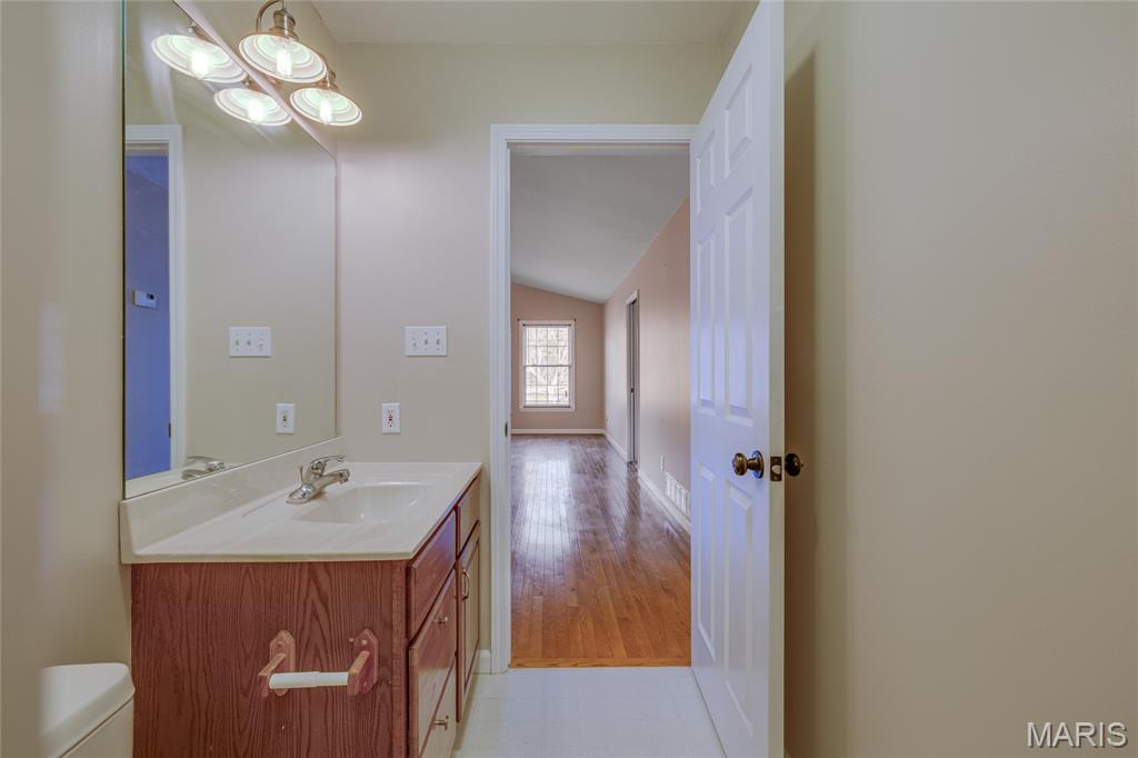 107 Wildhorse Road Farmington, MO 63640 - Photo 43 of 70
