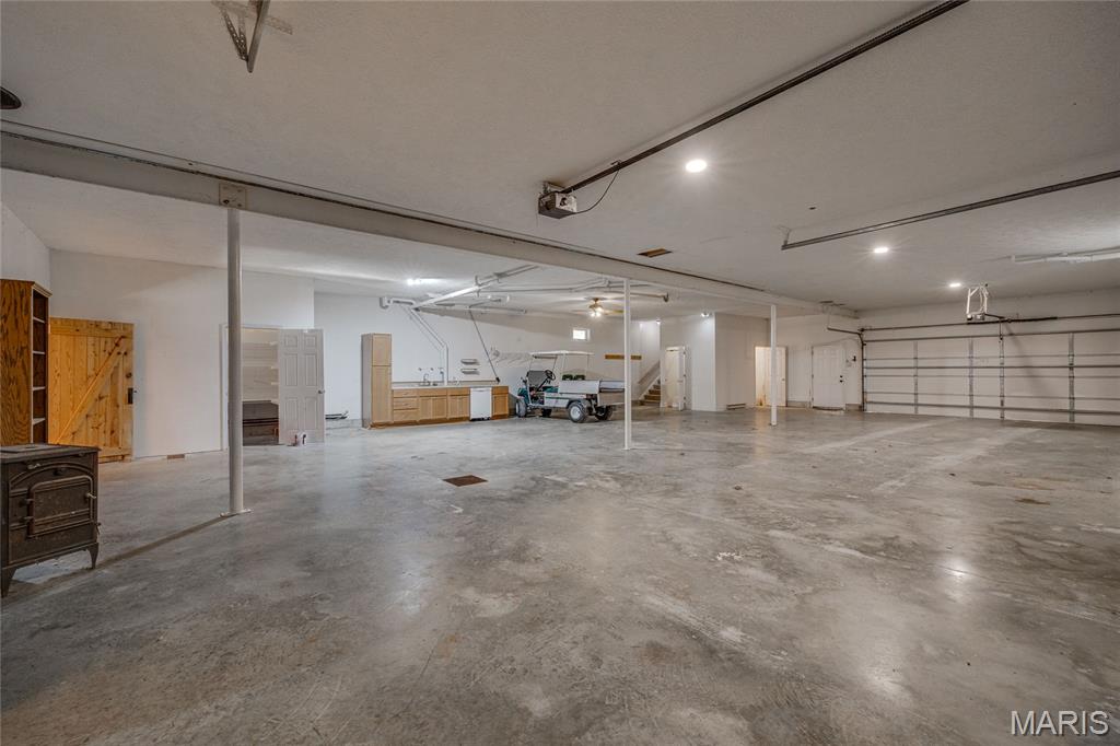 107 Wildhorse Road Farmington, MO 63640 - Photo 44 of 70