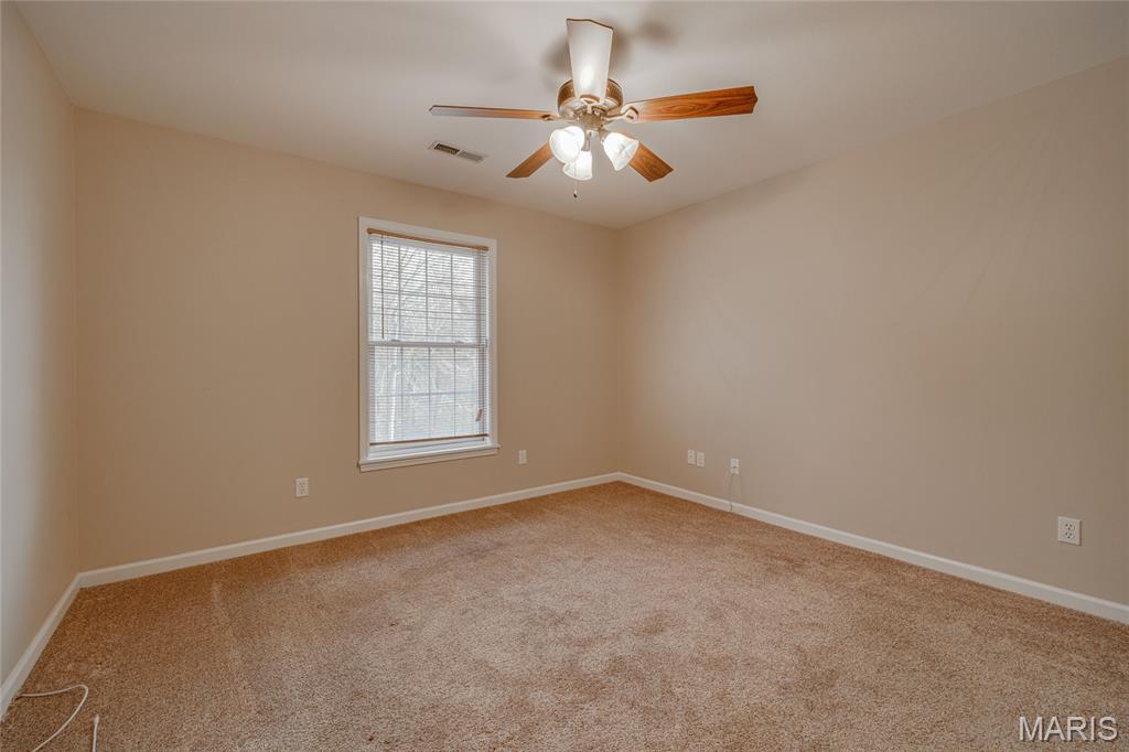 107 Wildhorse Road Farmington, MO 63640 - Photo 44 of 70