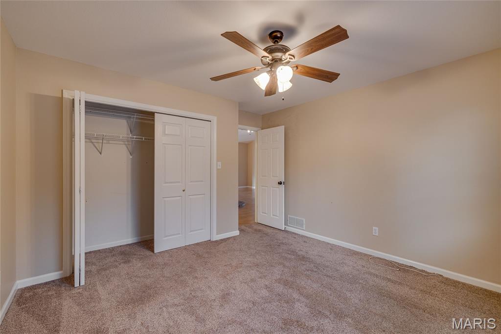 107 Wildhorse Road Farmington, MO 63640 - Photo 45 of 70