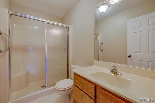$899,000 | 107 Wildhorse Road, Farmington, MO 63640