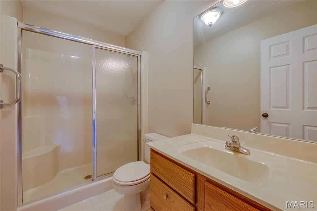 107 Wildhorse Road Farmington, MO 63640 - Photo 46 of 70