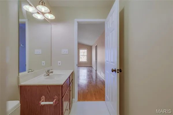 $899,000 | 107 Wildhorse Road, Farmington, MO 63640
