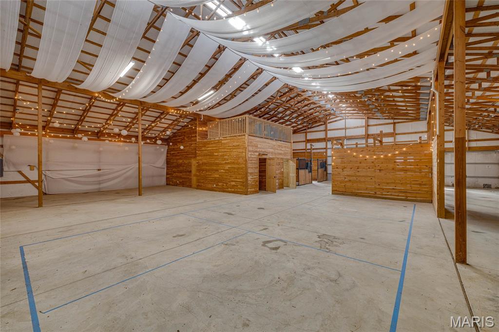 107 Wildhorse Road Farmington, MO 63640 - Photo 48 of 70