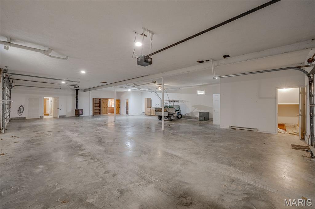 107 Wildhorse Road Farmington, MO 63640 - Photo 49 of 70