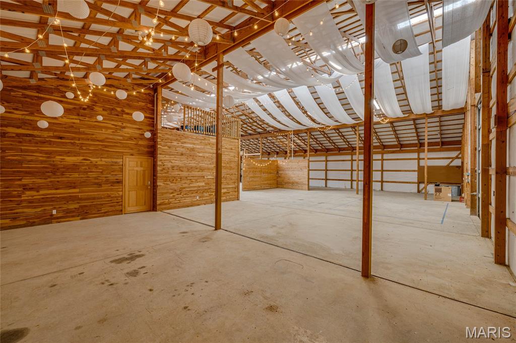 107 Wildhorse Road Farmington, MO 63640 - Photo 50 of 70