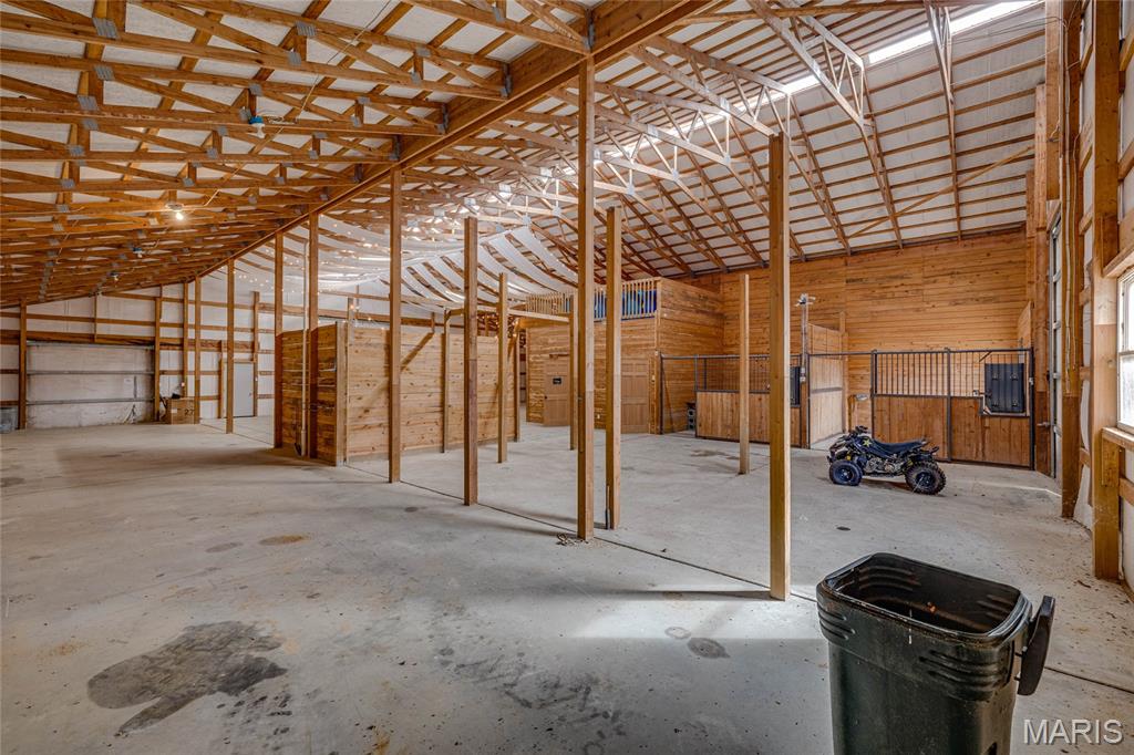 107 Wildhorse Road Farmington, MO 63640 - Photo 53 of 70