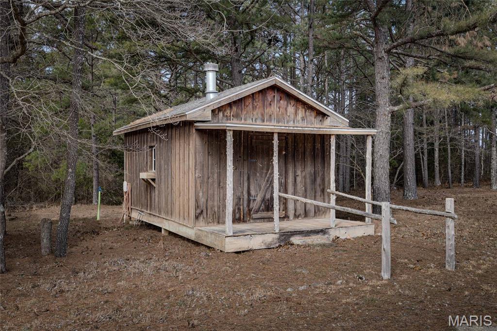 107 Wildhorse Road Farmington, MO 63640 - Photo 58 of 70