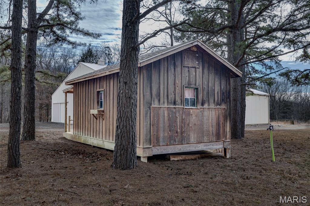 107 Wildhorse Road Farmington, MO 63640 - Photo 59 of 70