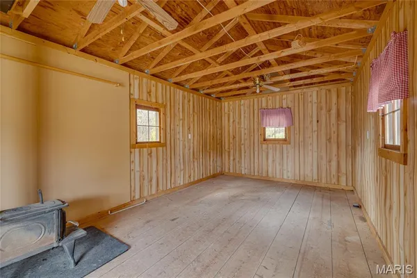 $925,000 | 107 Wildhorse Road, Farmington, MO 63640