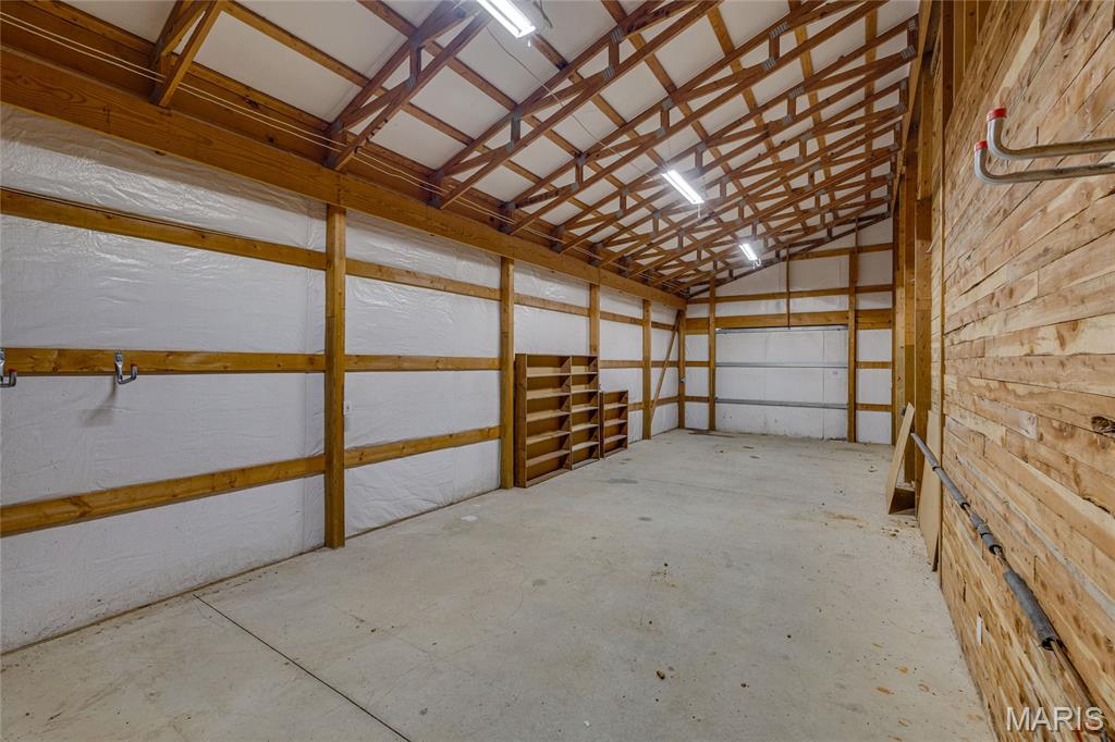 107 Wildhorse Road Farmington, MO 63640 - Photo 60 of 70