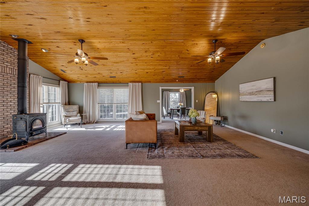 107 Wildhorse Road Farmington, MO 63640 - Photo 6 of 70