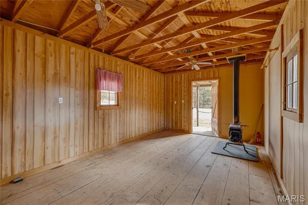 $925,000 | 107 Wildhorse Road, Farmington, MO 63640