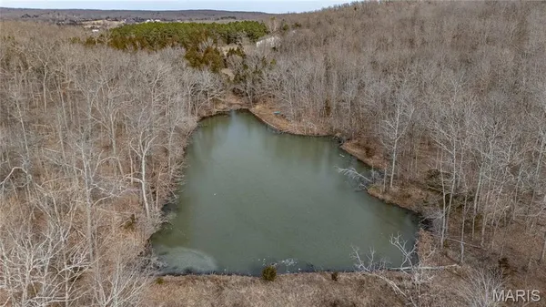 $925,000 | 107 Wildhorse Road, Farmington, MO 63640