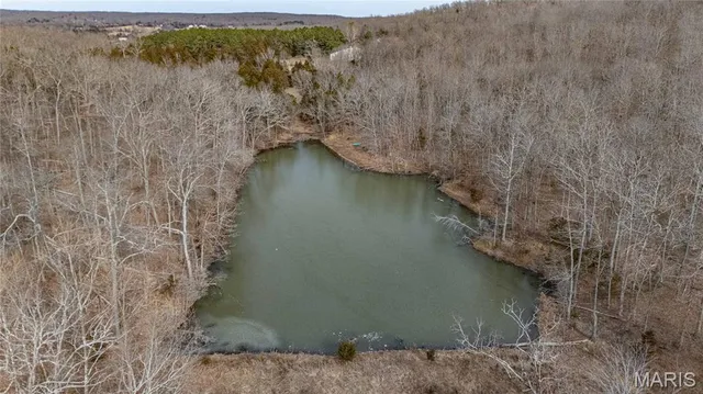 $1,000,000 | 107 Wildhorse Road, Farmington, MO 63640