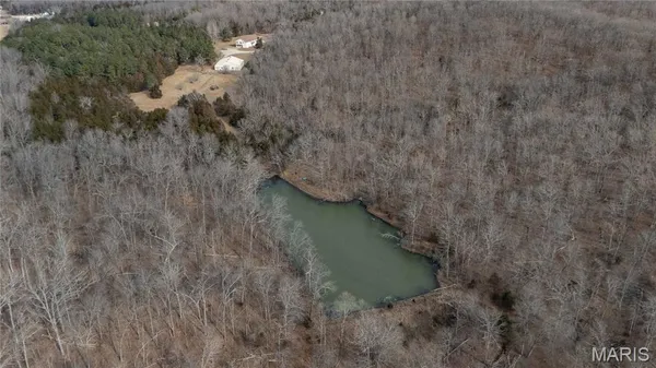 $899,000 | 107 Wildhorse Road, Farmington, MO 63640