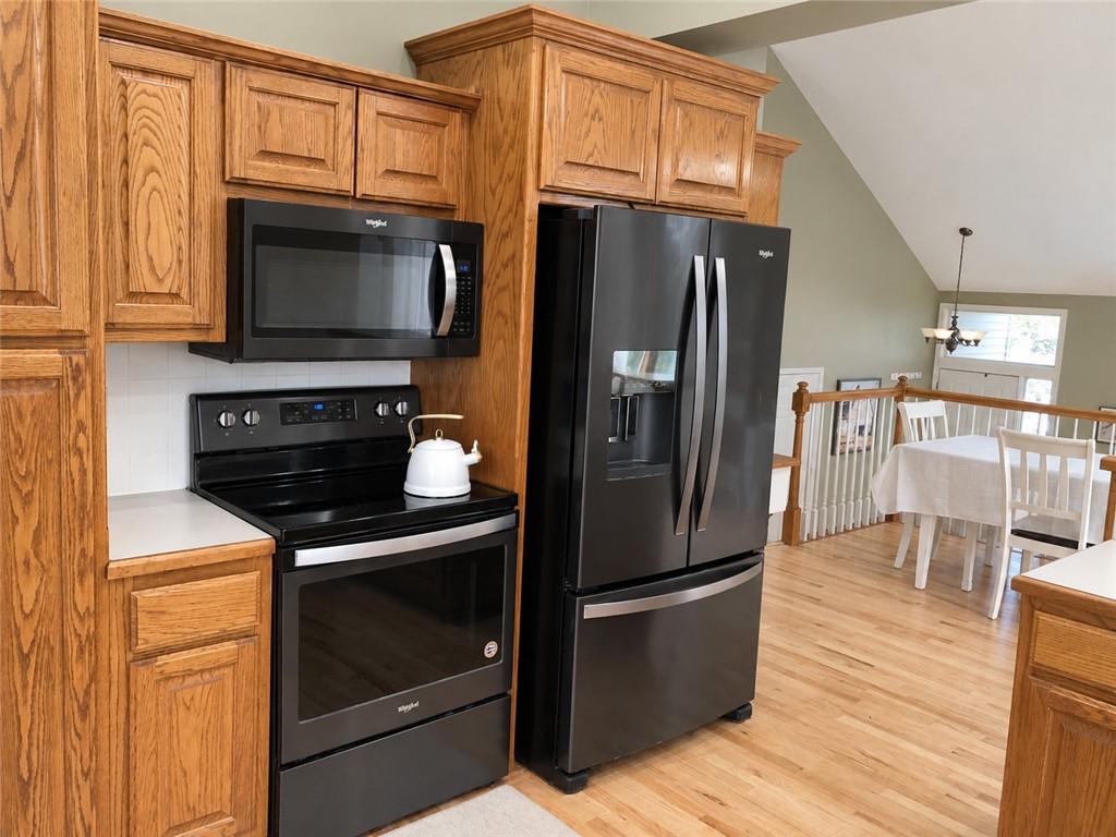 14113 Cameron Road Excelsior Springs, MO 64024 - Photo 12 of 50 Gallery Image 12