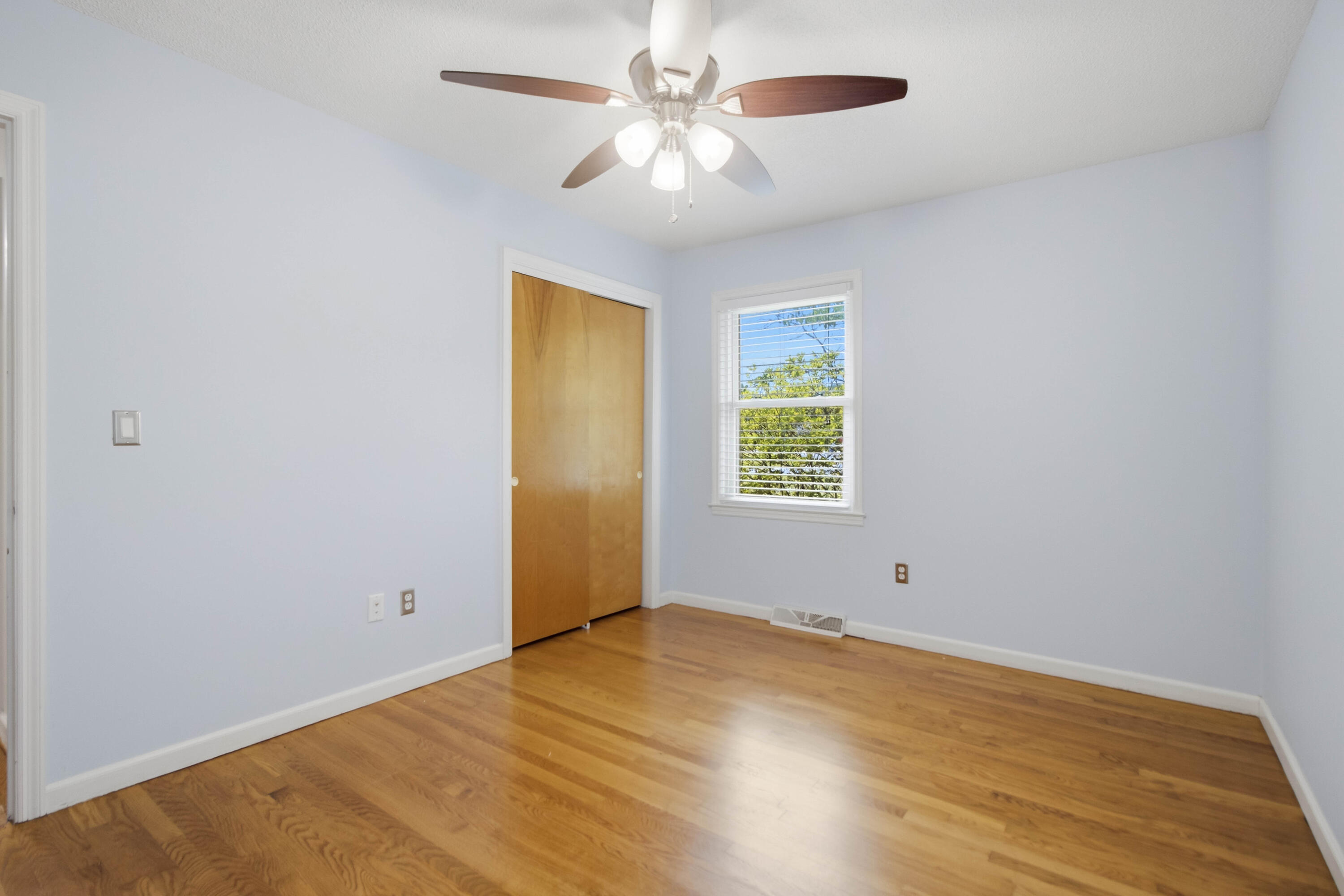 2539 Bengal Road North Charleston, SC 29406 - Photo 44 of 55 2539 Bengal Rd -Tidalcreekphoto- (49)