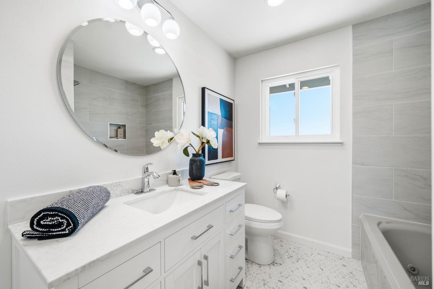 61 Bahama Reef Novato, CA 94949 - Photo 42 of 56
