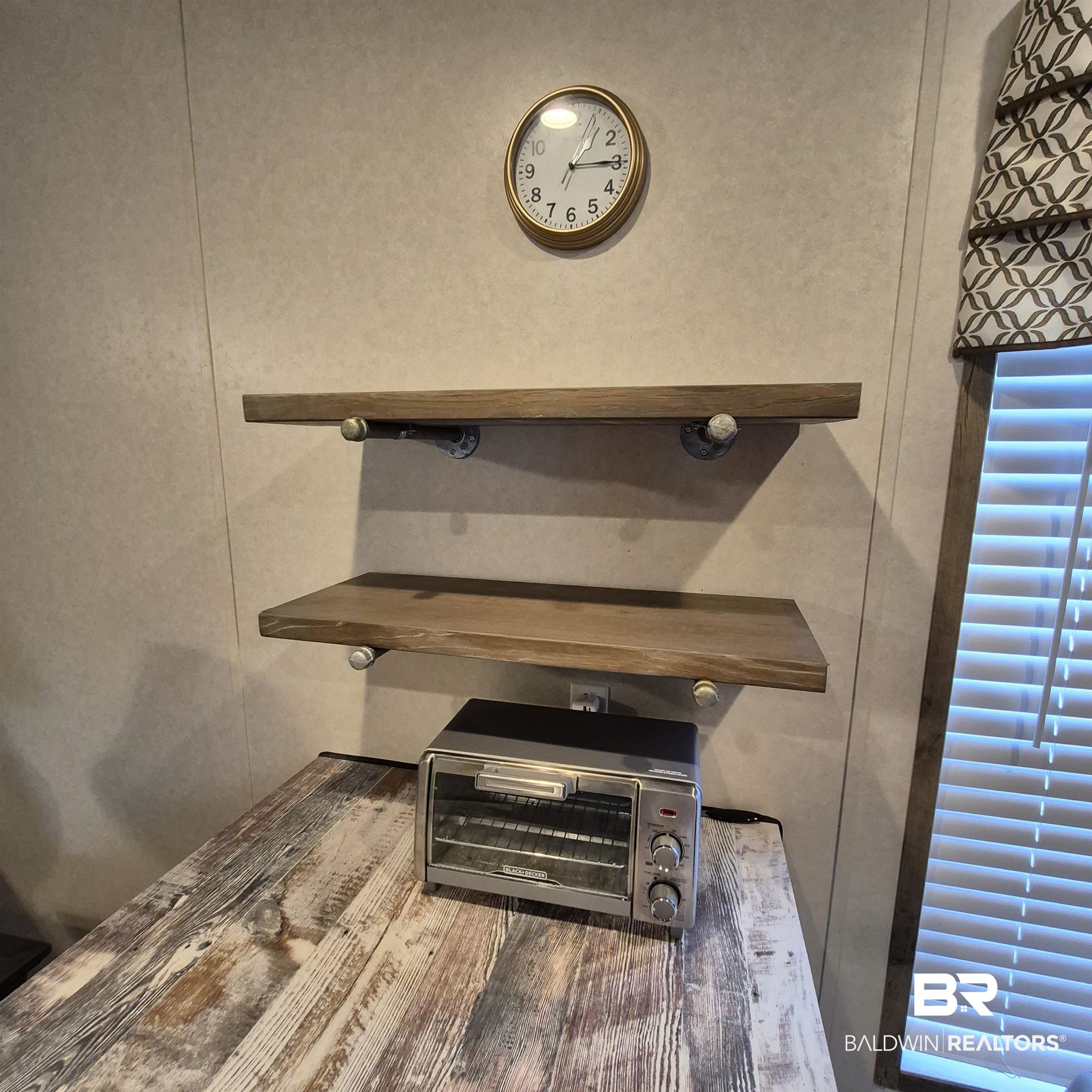 4790 Brooklyn Road Evergreen, AL 36401 - Photo 11 of 30 Detailed view