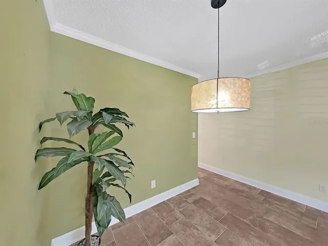 a vase of flowers sitting on a table