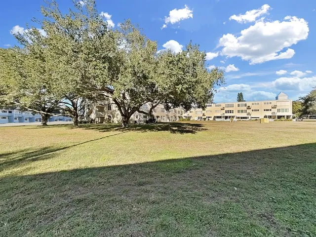 a view of a bathroom