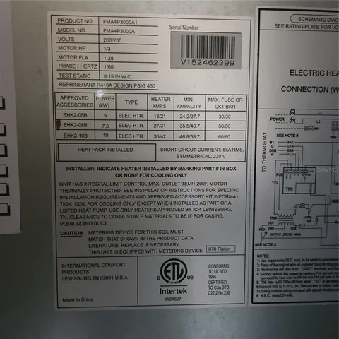 a view of swimming pool from a balcony