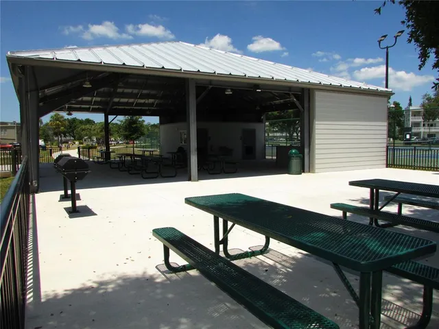 $199,900 | 2226 Switzerland Way, Unit 4, Clearwater, FL 33763