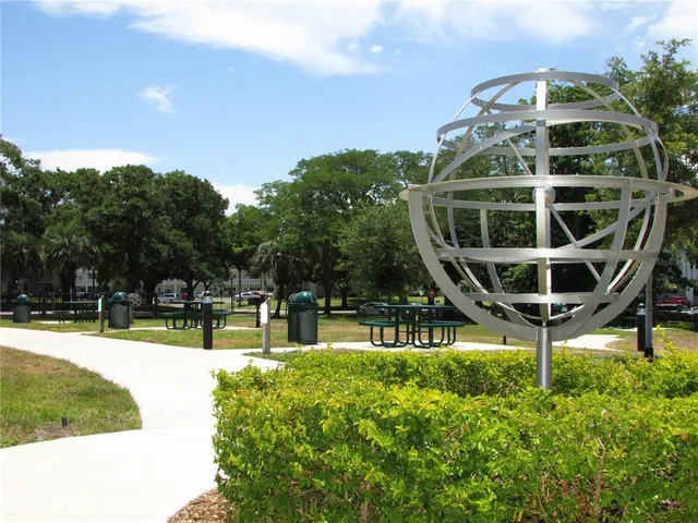 $199,900 | 2226 Switzerland Way, Unit 4, Clearwater, FL 33763