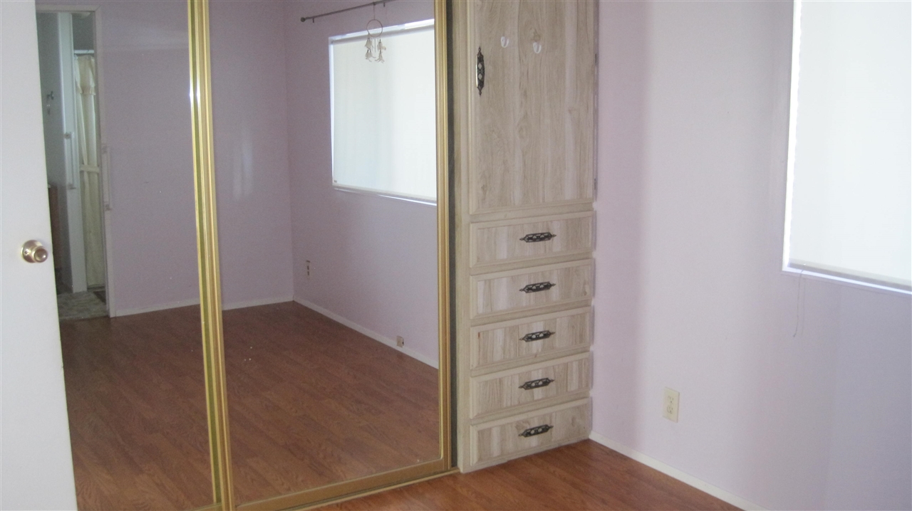 9459 Mission Gorge Road, Unit 2 Santee, CA 92071 - Photo 11 of 20