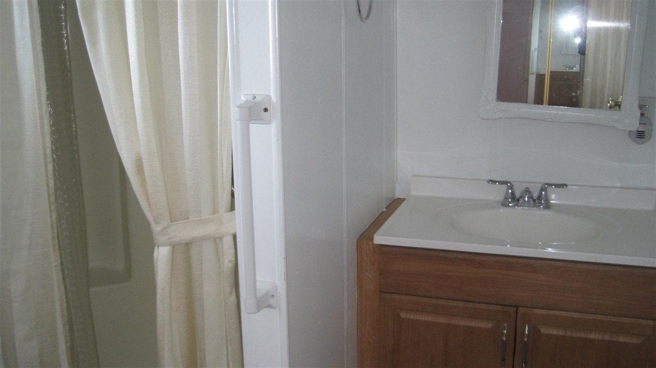 9459 Mission Gorge Road, Unit 2 Santee, CA 92071 - Photo 12 of 20