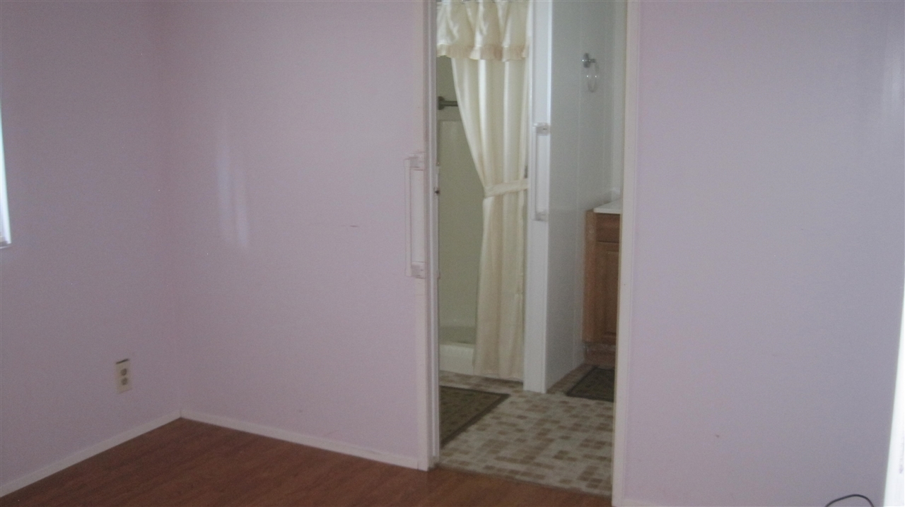 9459 Mission Gorge Road, Unit 2 Santee, CA 92071 - Photo 13 of 20