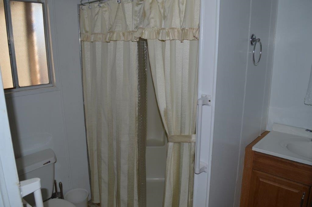 9459 Mission Gorge Road, Unit 2 Santee, CA 92071 - Photo 14 of 20