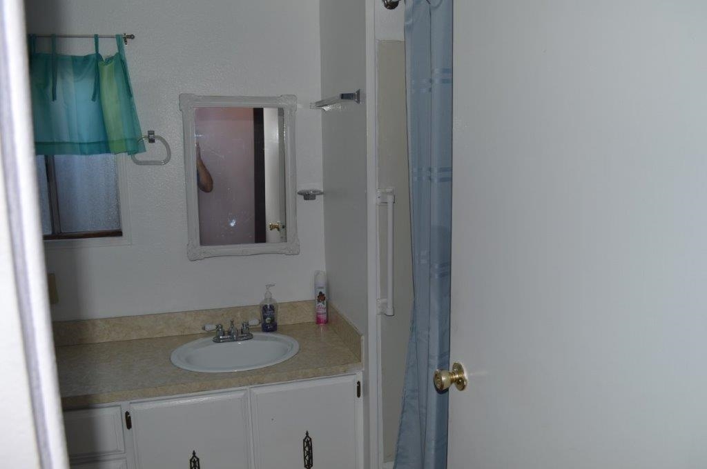 9459 Mission Gorge Road, Unit 2 Santee, CA 92071 - Photo 15 of 20