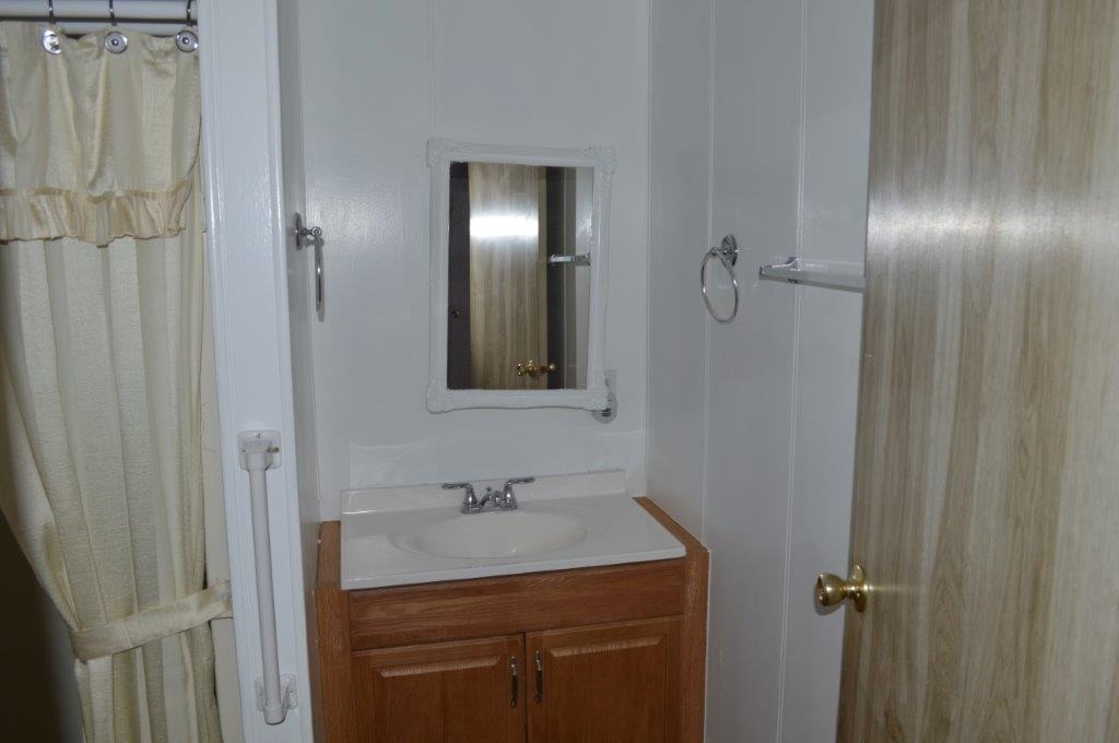 9459 Mission Gorge Road, Unit 2 Santee, CA 92071 - Photo 16 of 20