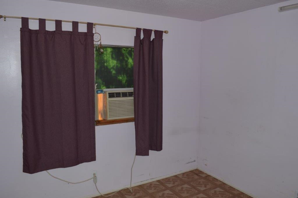 9459 Mission Gorge Road, Unit 2 Santee, CA 92071 - Photo 17 of 20